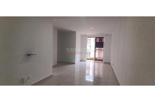 Apartamentos, Alquiler, Jamundí - $1.000.000