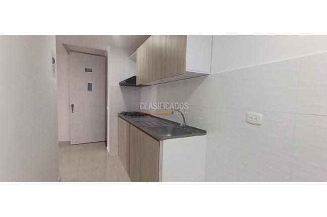 Apartamentos, Alquiler, Jamundí - $1.000.000