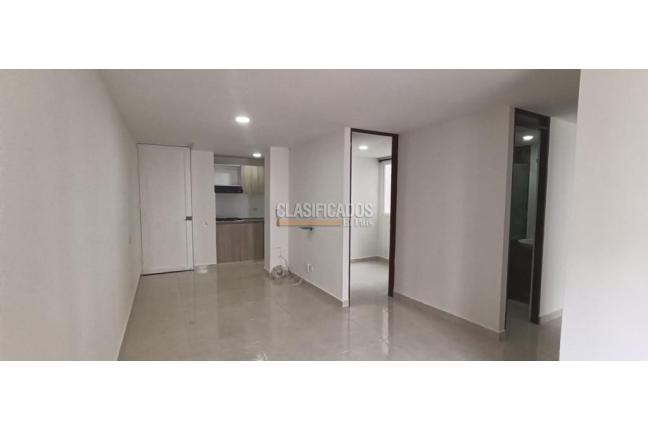 Apartamentos, Alquiler, Jamundí - $1.000.000