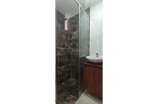 Apartamentos, Alquiler, Jamundí - $1.000.000
