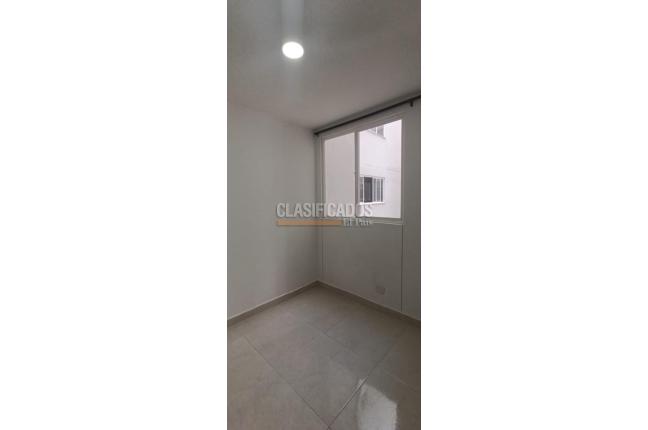 Apartamentos, Alquiler, Jamundí - $1.000.000