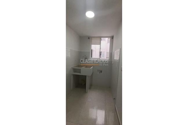 Apartamentos, Alquiler, Jamundí - $1.000.000