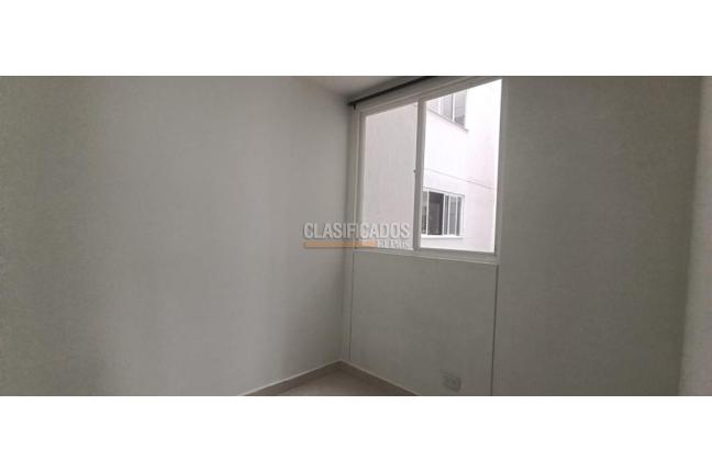 Apartamentos, Alquiler, Jamundí - $1.000.000