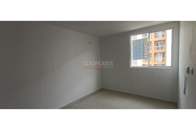Apartamentos, Alquiler, Jamundí - $1.000.000