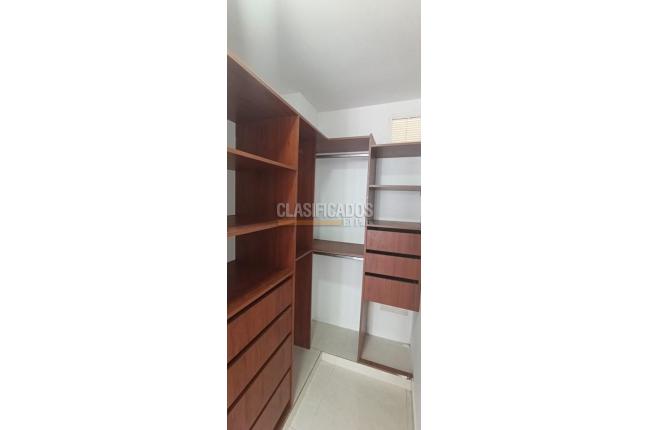 Apartamentos, Alquiler, Jamundí - $1.000.000