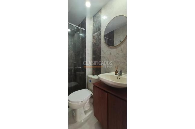 Apartamentos, Alquiler, Jamundí - $1.000.000