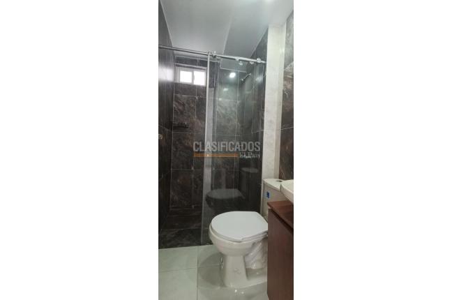 Apartamentos, Alquiler, Jamundí - $1.000.000