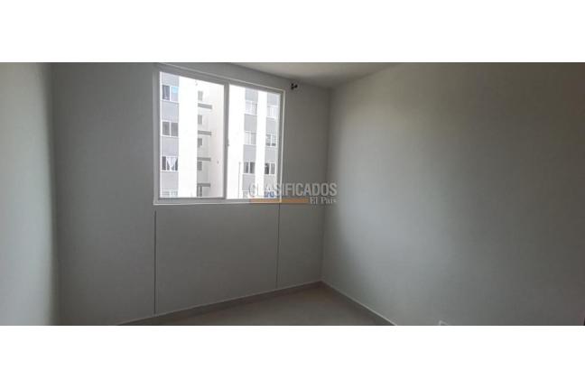 Apartamentos, Alquiler, Jamundí - $1.000.000