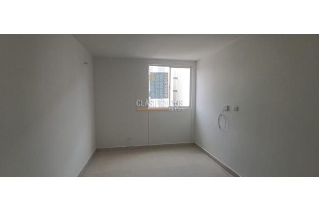 Apartamentos, Alquiler, Jamundí - $1.000.000