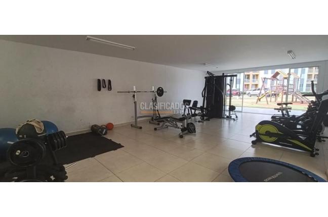Apartamentos, Alquiler, Jamundí - $1.000.000