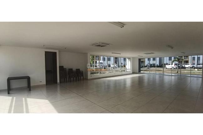 Apartamentos, Alquiler, Jamundí - $1.000.000