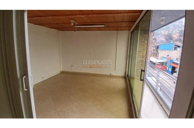 Apartamentos, Alquiler en Bogotá