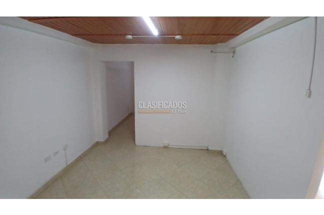 Apartamentos, Alquiler, Bogotá - $1.300.000