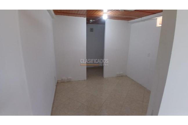 Apartamentos, Alquiler, Bogotá - $1.300.000