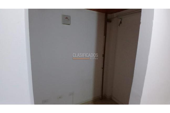 Apartamentos, Alquiler, Bogotá - $1.300.000