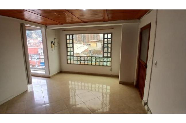 Apartamentos, Alquiler, Bogotá - $1.300.000