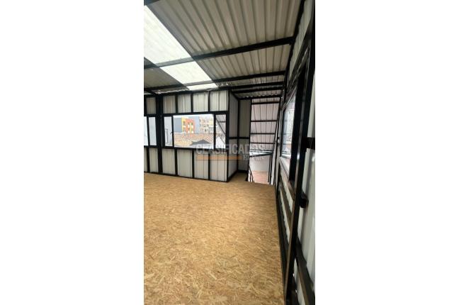 Locales y Bodegas, Alquiler, Bogotá - $7.000.000