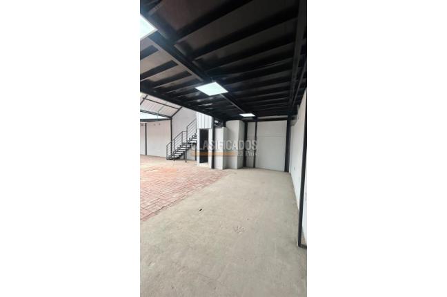 Locales y Bodegas, Alquiler, Bogotá - $7.000.000
