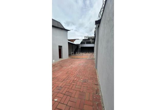 Locales y Bodegas, Alquiler, Bogotá - $7.000.000