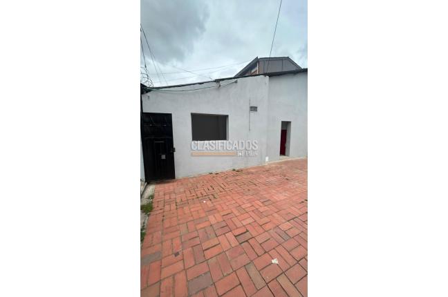 Locales y Bodegas, Alquiler, Bogotá - $7.000.000