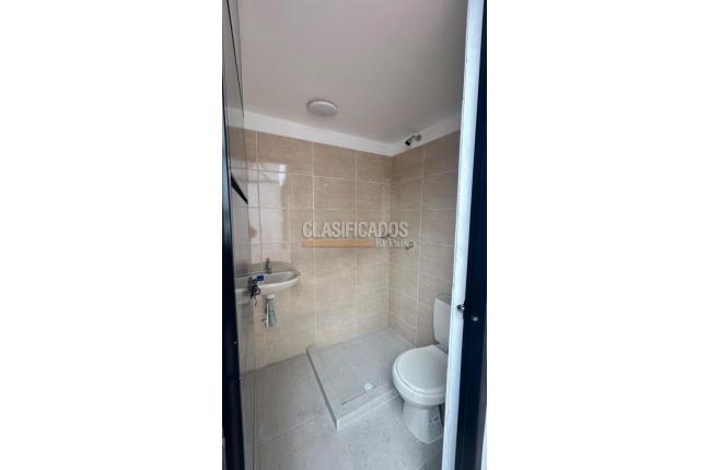 Locales y Bodegas, Alquiler, Bogotá - $7.000.000