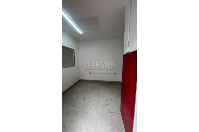 Locales y Bodegas, Alquiler, Bogotá - $7.000.000