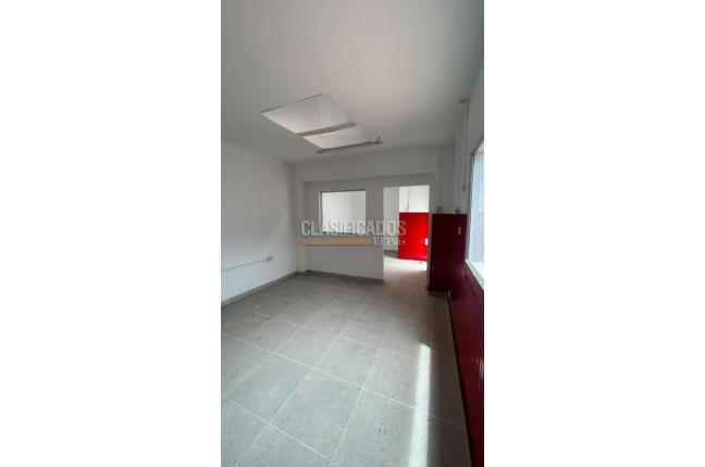 Locales y Bodegas, Alquiler, Bogotá - $7.000.000