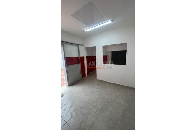 Locales y Bodegas, Alquiler, Bogotá - $7.000.000