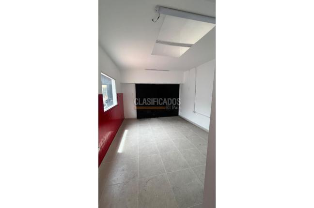 Locales y Bodegas, Alquiler, Bogotá - $7.000.000