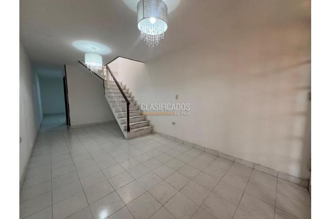 Casas, Alquiler, Capri - $1.600.000