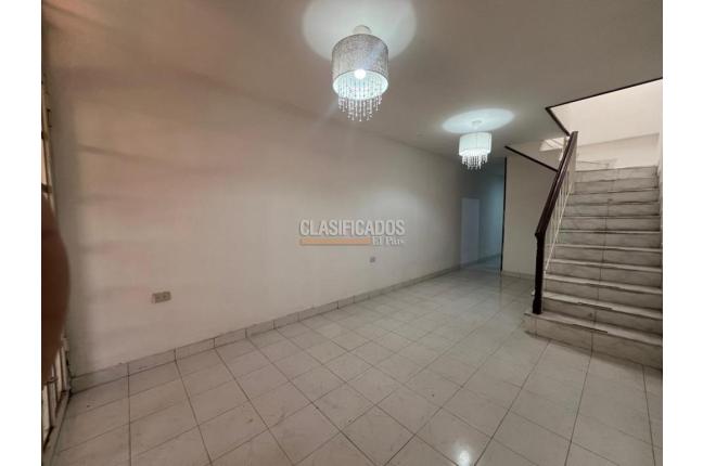 Casas, Alquiler, Capri - $1.600.000