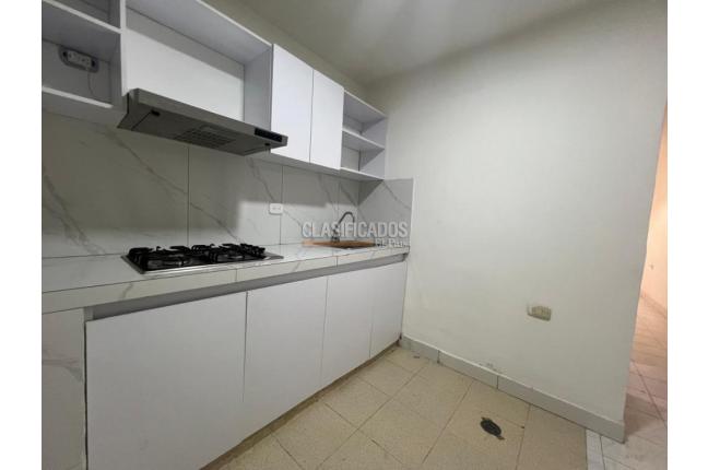 Casas, Alquiler, Capri - $1.600.000