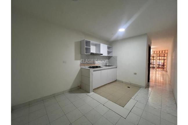 Casas, Alquiler, Capri - $1.600.000