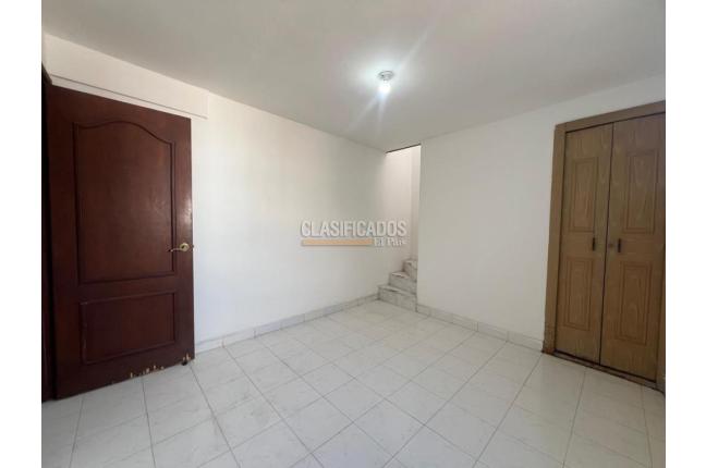 Casas, Alquiler, Capri - $1.600.000