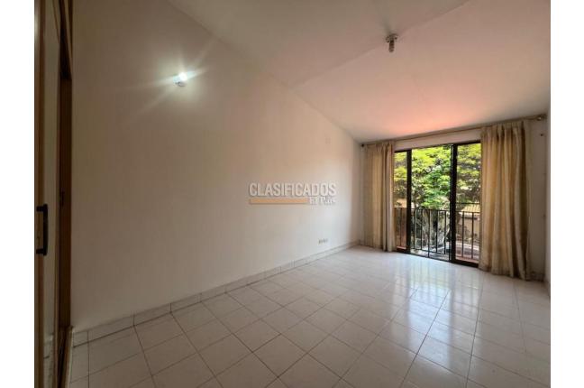 Casas, Alquiler, Capri - $1.600.000