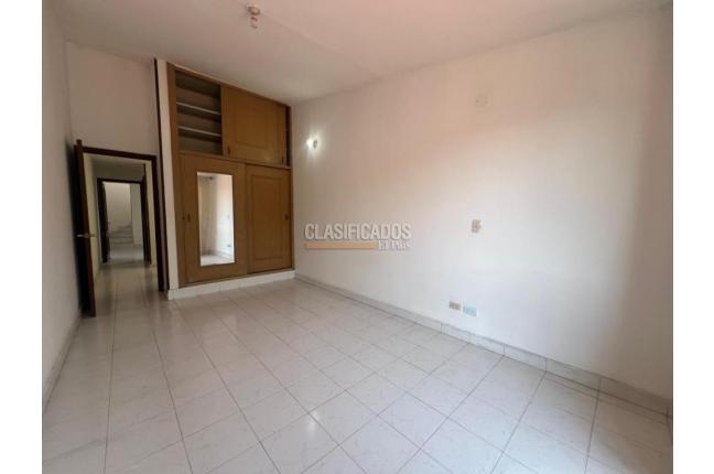 Casas, Alquiler, Capri - $1.600.000