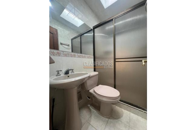 Casas, Alquiler, Capri - $1.600.000