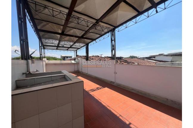 Casas, Alquiler, Capri - $1.600.000