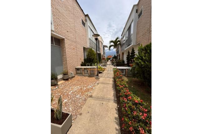 Casas, Venta, Jamundí - $400.000.000