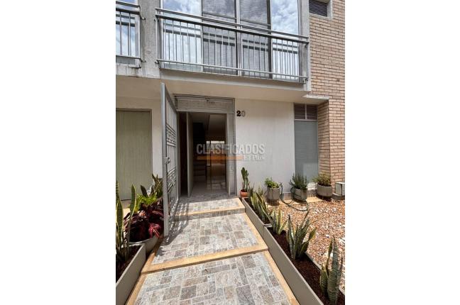 Casas, Venta, Jamundí - $400.000.000
