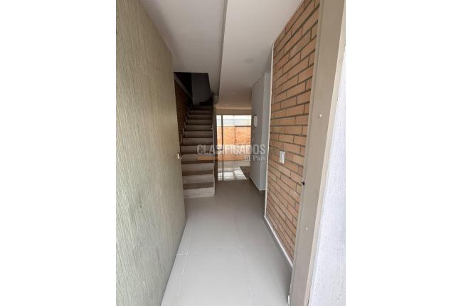Casas, Venta, Jamundí - $400.000.000