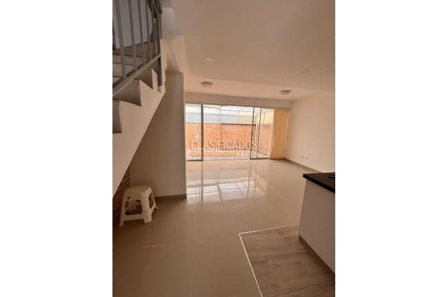 Casas, Venta, Jamundí - $400.000.000