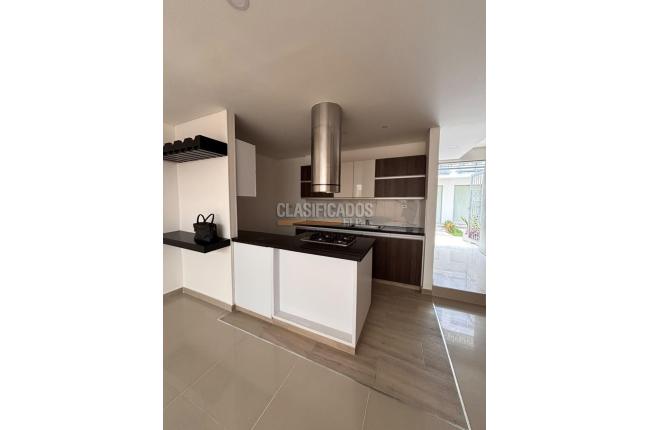 Casas, Venta, Jamundí - $400.000.000