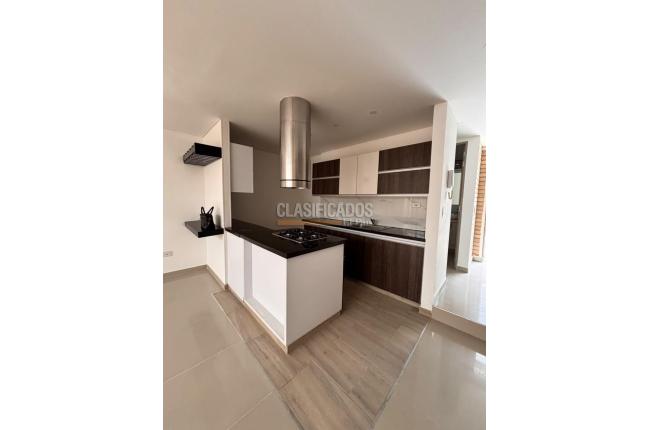 Casas, Venta, Jamundí - $400.000.000