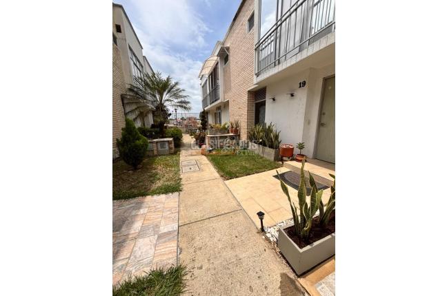 Casas, Venta, Jamundí - $400.000.000