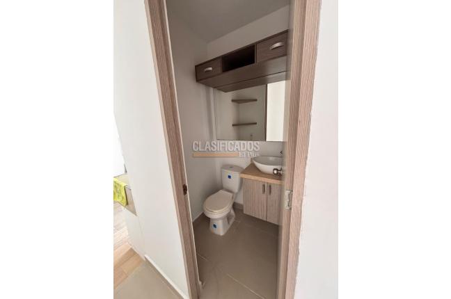 Casas, Venta, Jamundí - $400.000.000