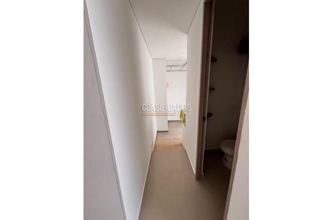 Casas, Venta, Jamundí - $400.000.000