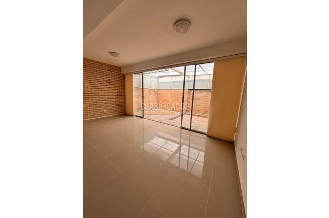 Casas, Venta, Jamundí - $400.000.000