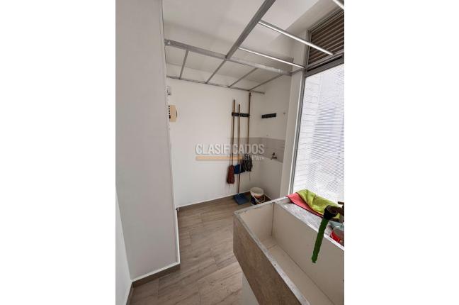 Casas, Venta, Jamundí - $400.000.000