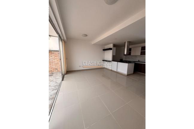 Casas, Venta, Jamundí - $400.000.000